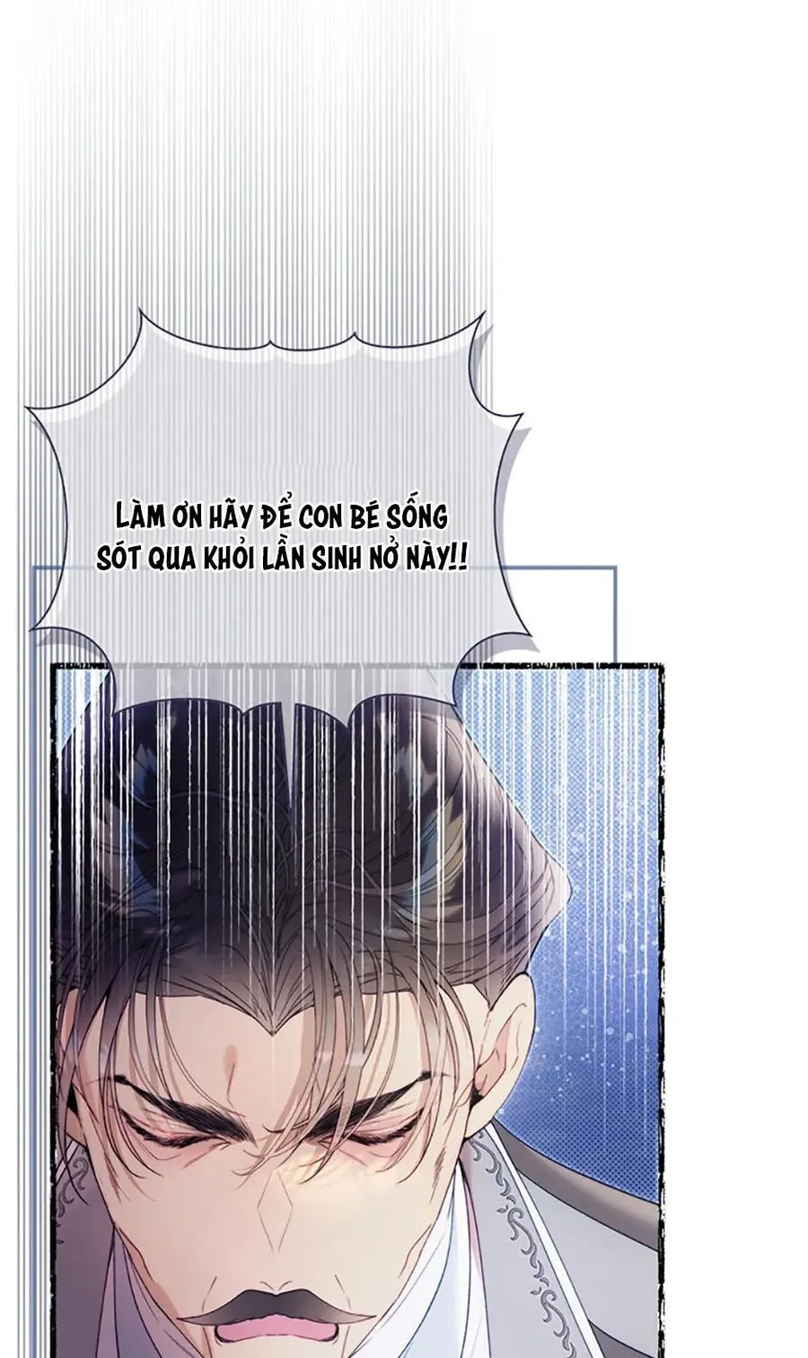 Chương 139 - Trang 64