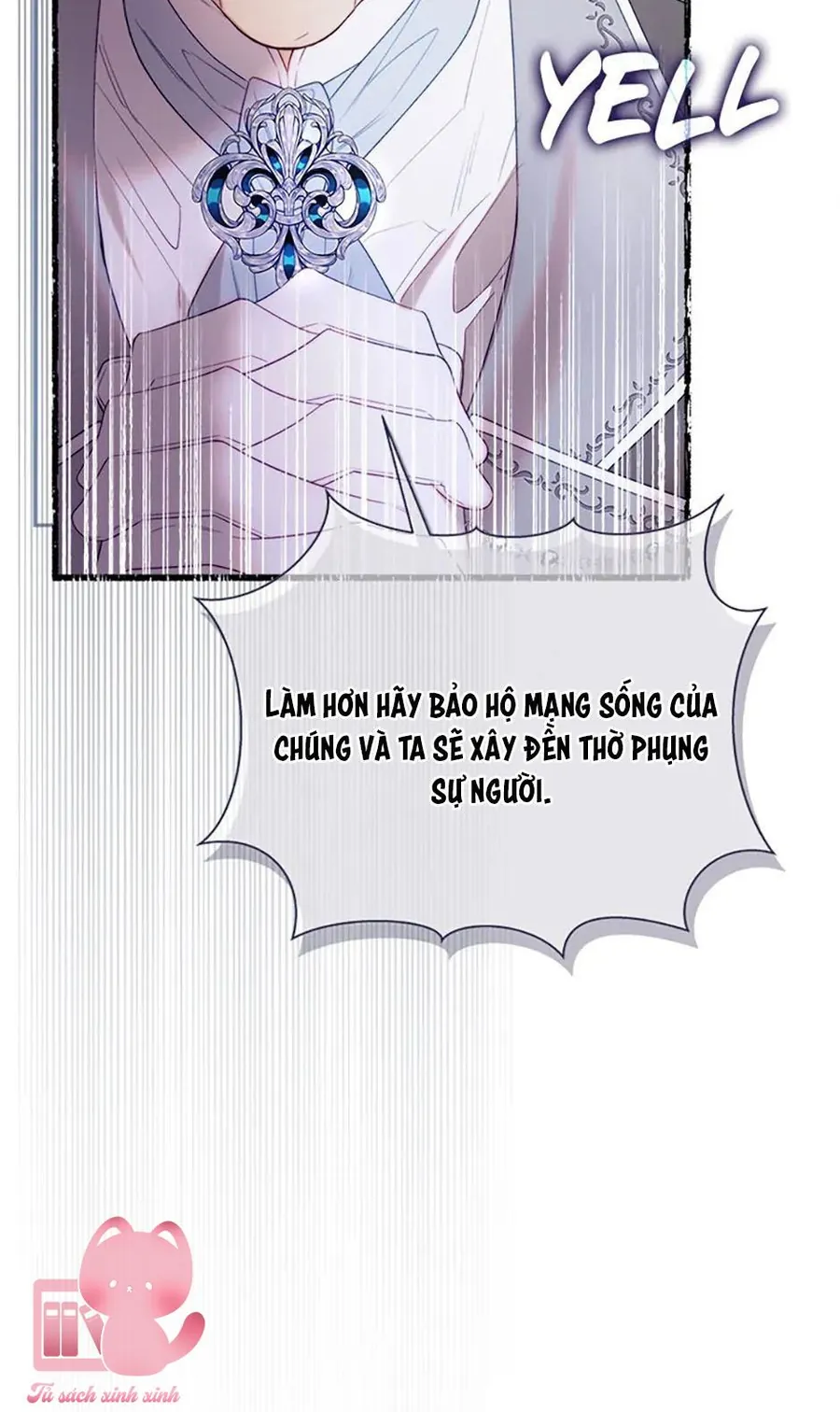 Chương 139 - Trang 65