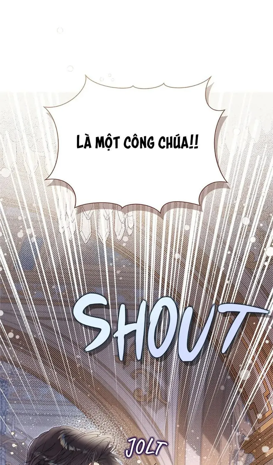 Chương 139 - Trang 68