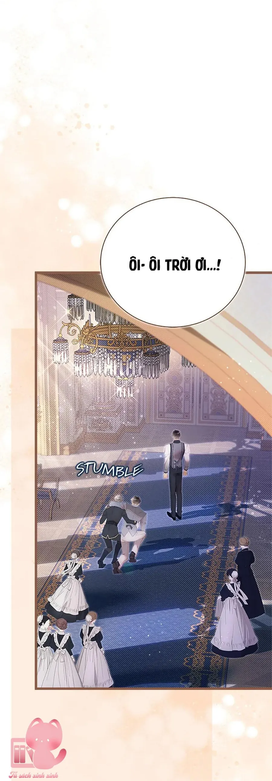 Chương 139 - Trang 70