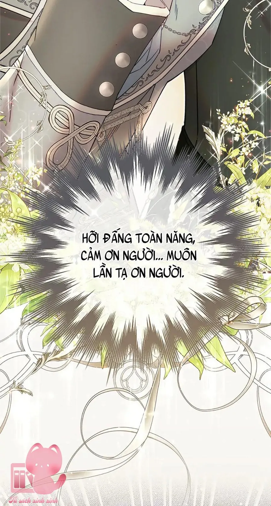 Chương 139 - Trang 73