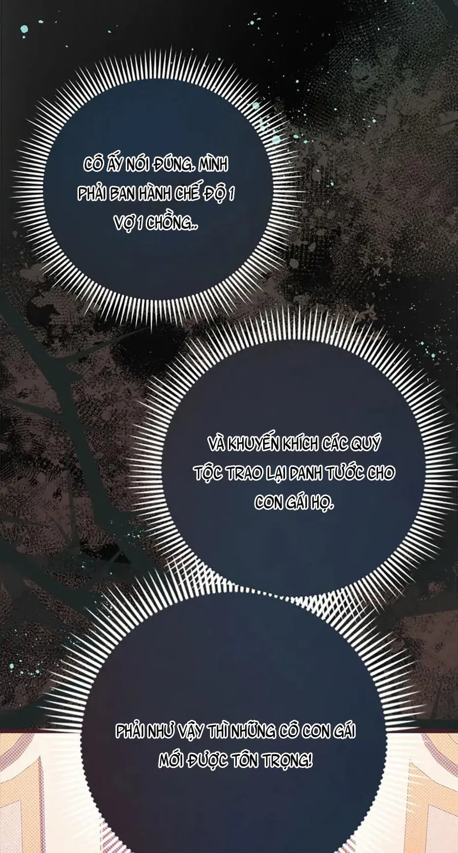 Chương 139 - Trang 77