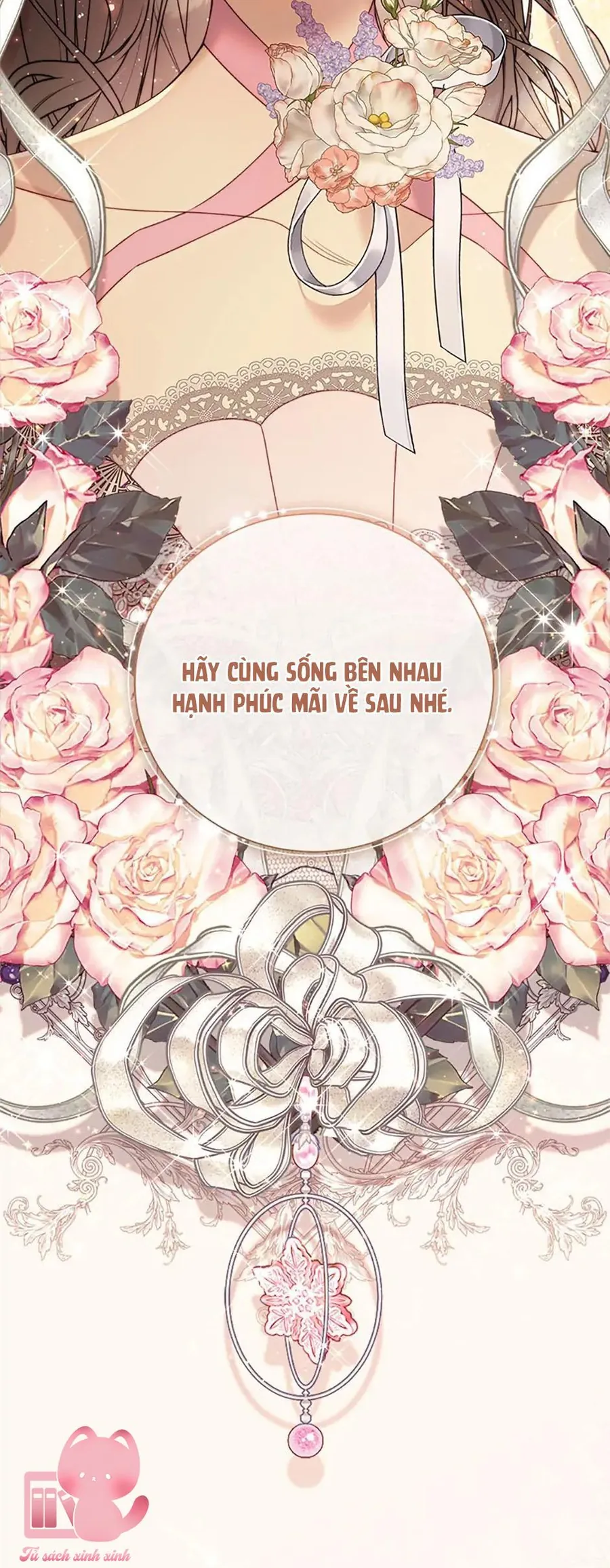 Chương 139 - Trang 9