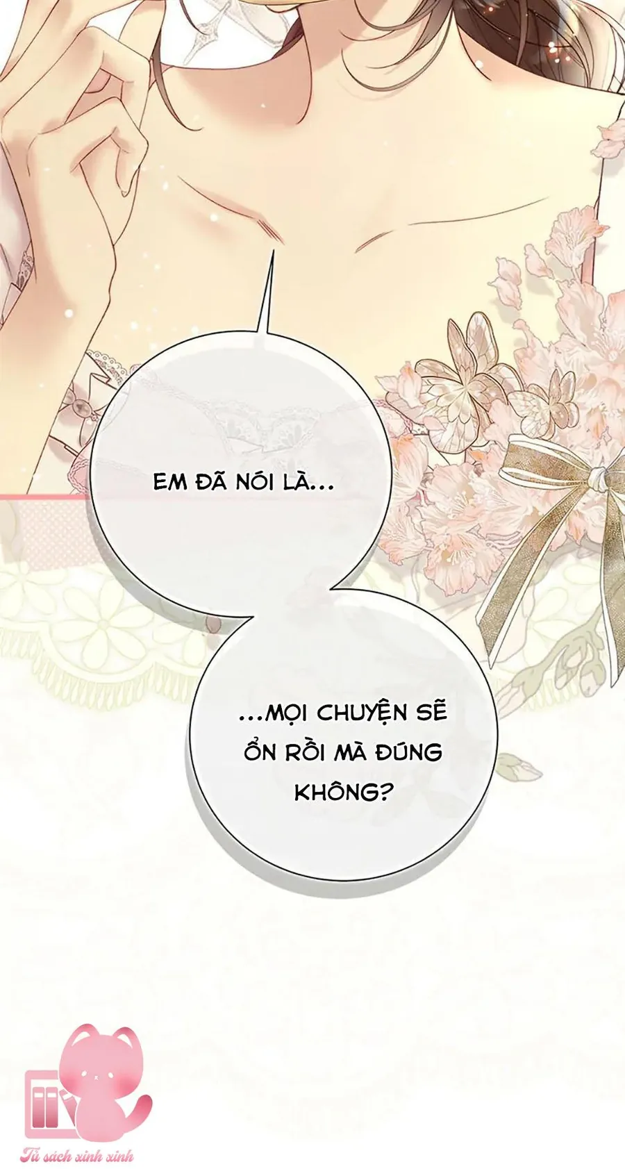 Chương 140 - Trang 16