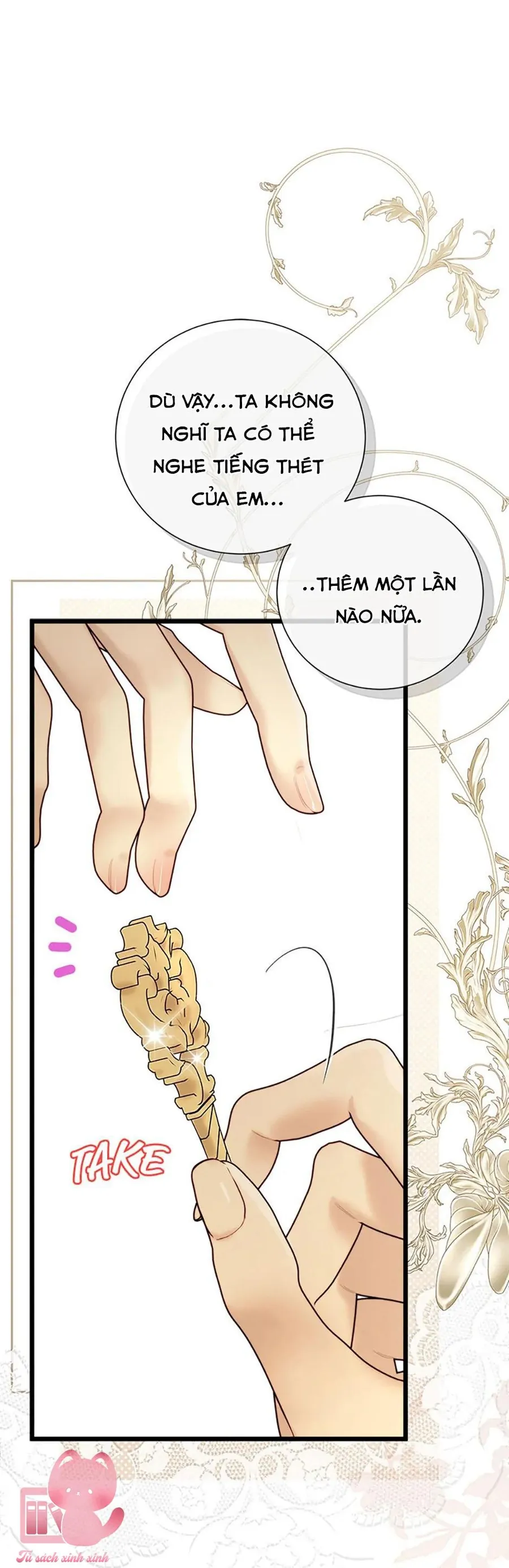 Chương 140 - Trang 18