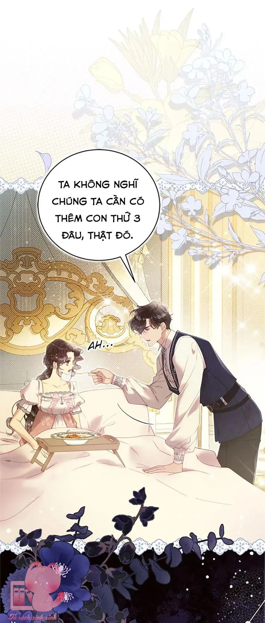 Chương 140 - Trang 20