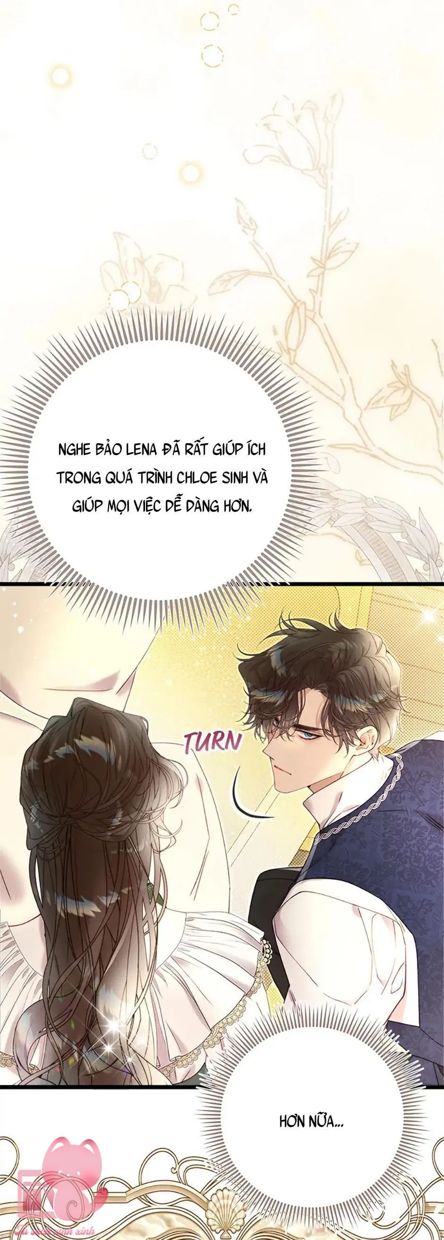 Chương 140 - Trang 24