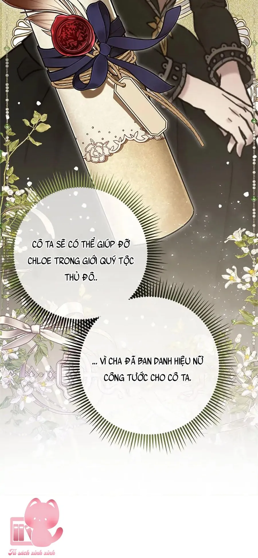 Chương 140 - Trang 26