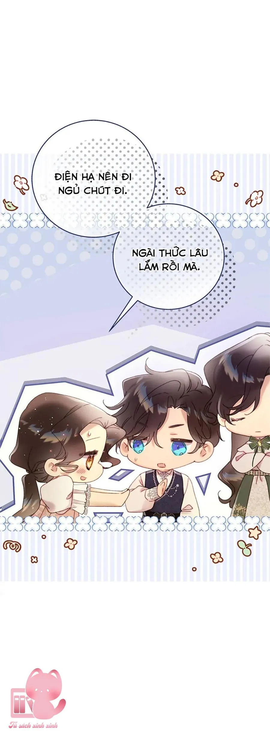 Chương 140 - Trang 31