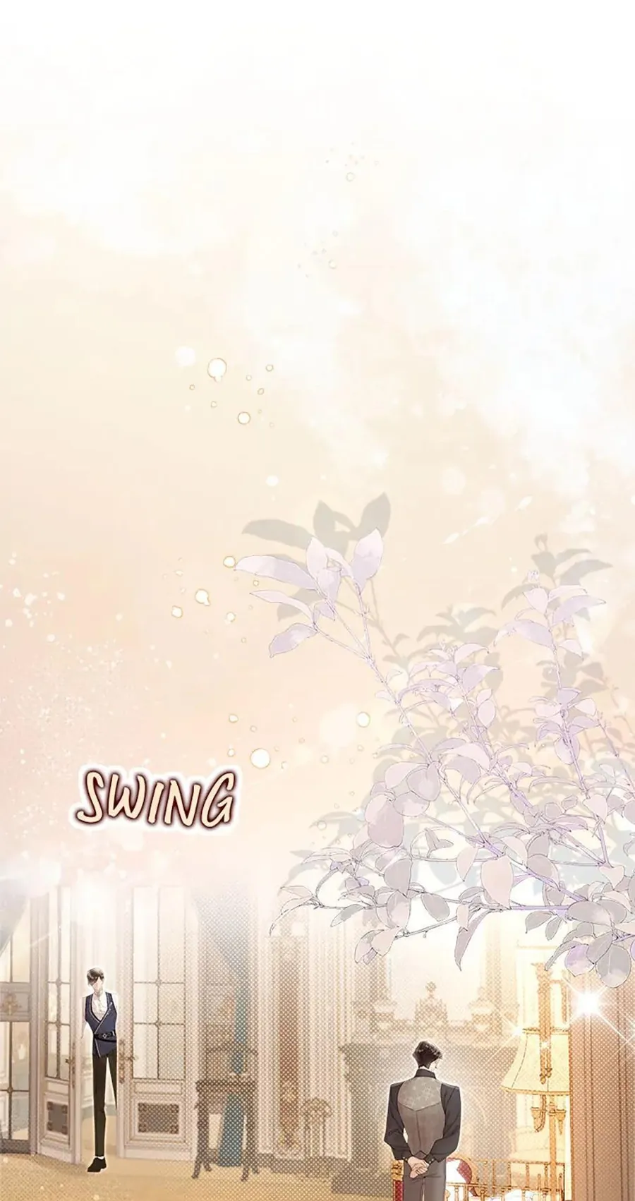 Chương 140 - Trang 35
