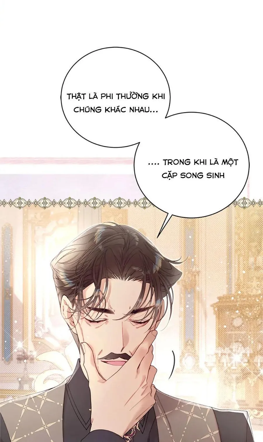 Chương 140 - Trang 49