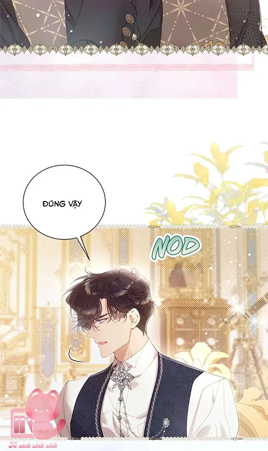 Chương 140 - Trang 50