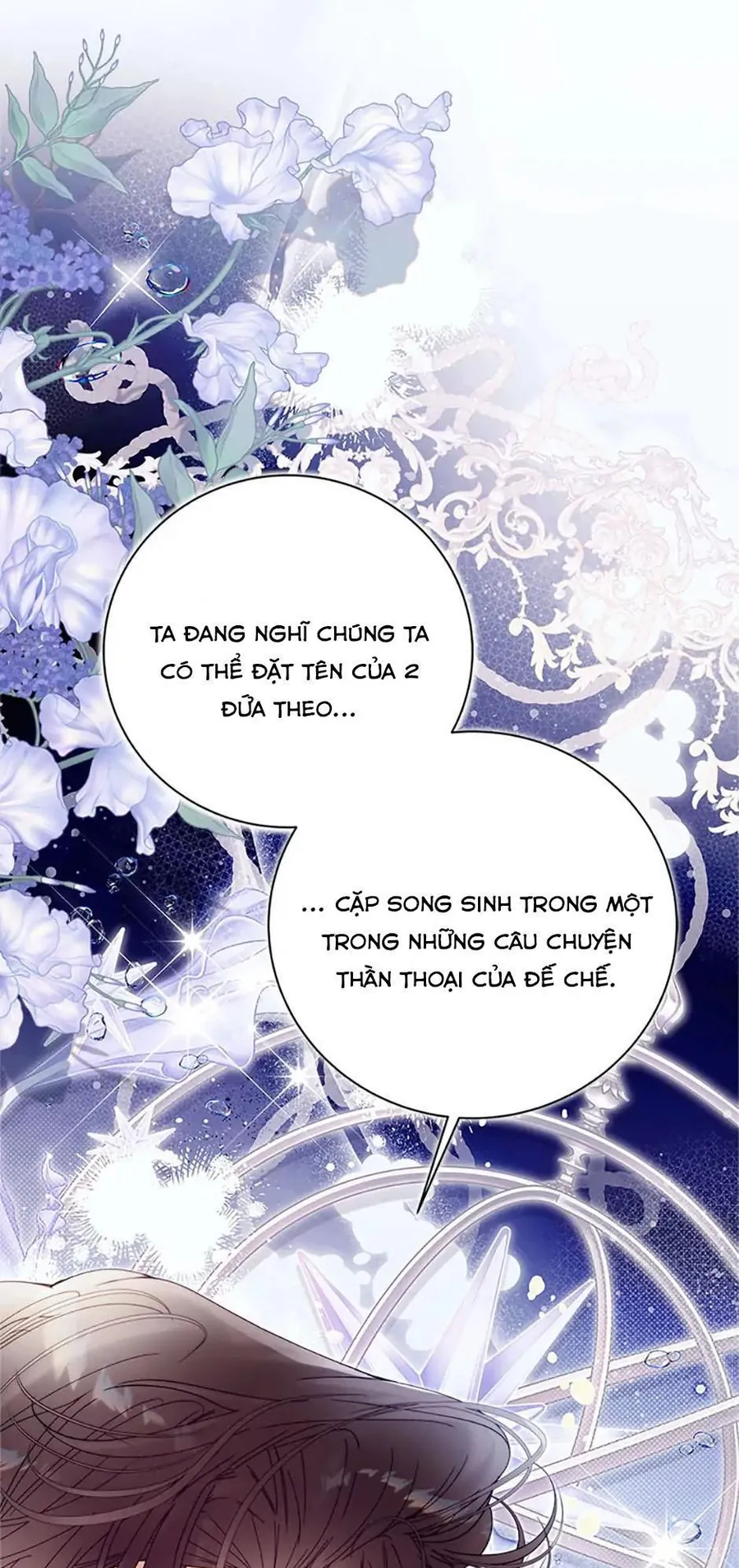 Chương 140 - Trang 51