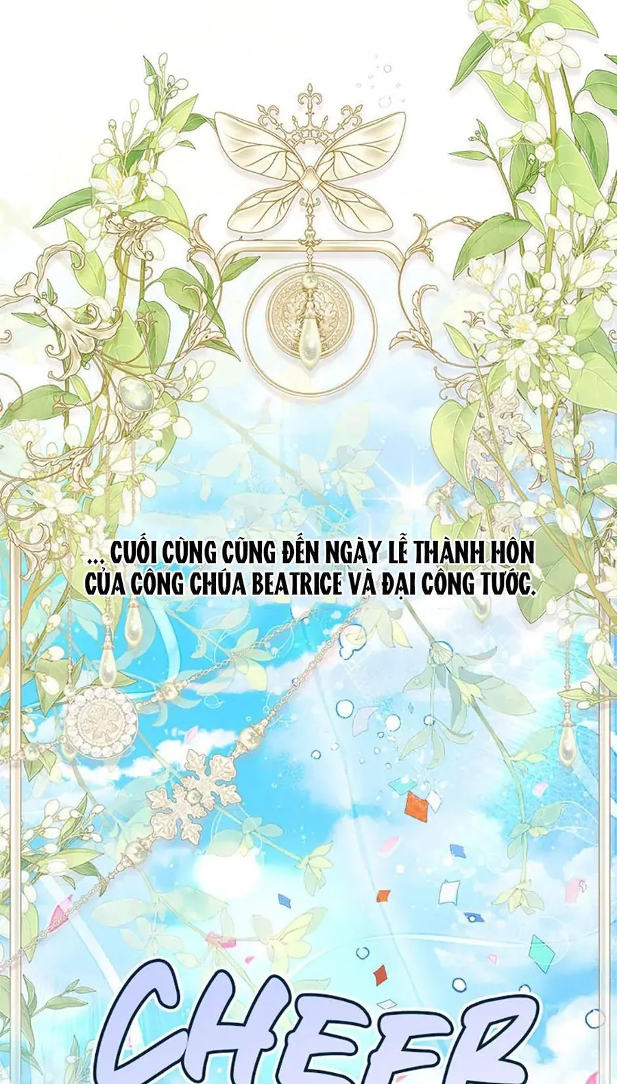 Chương 140 - Trang 57