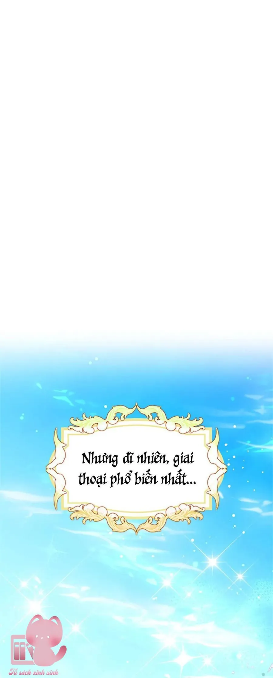 Chương 140 - Trang 66