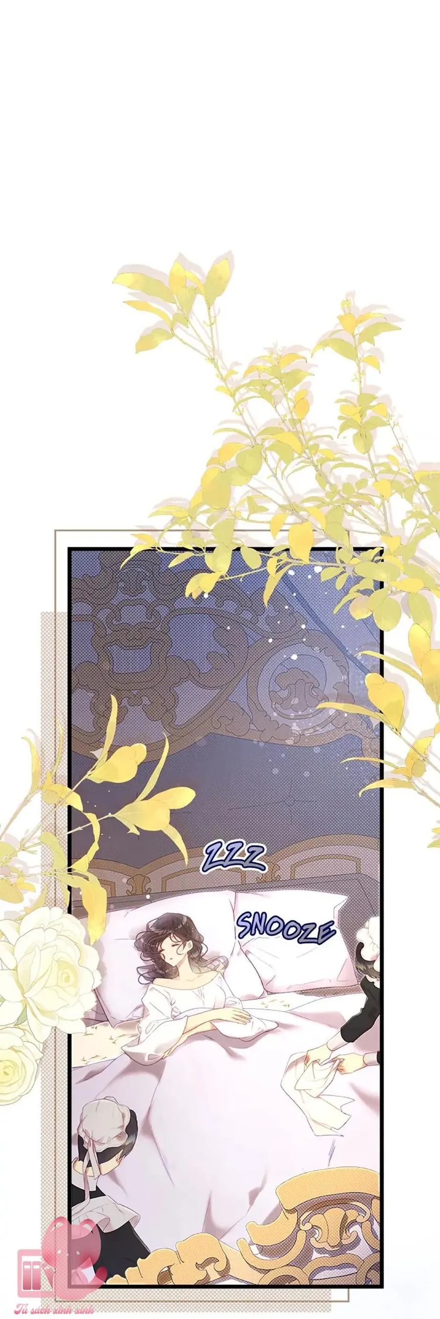 Chương 140 - Trang 9