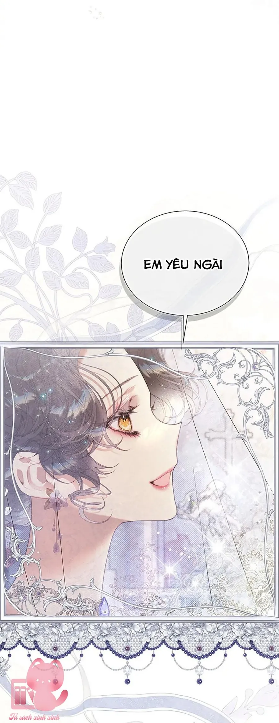 Chương 140 - Trang 81