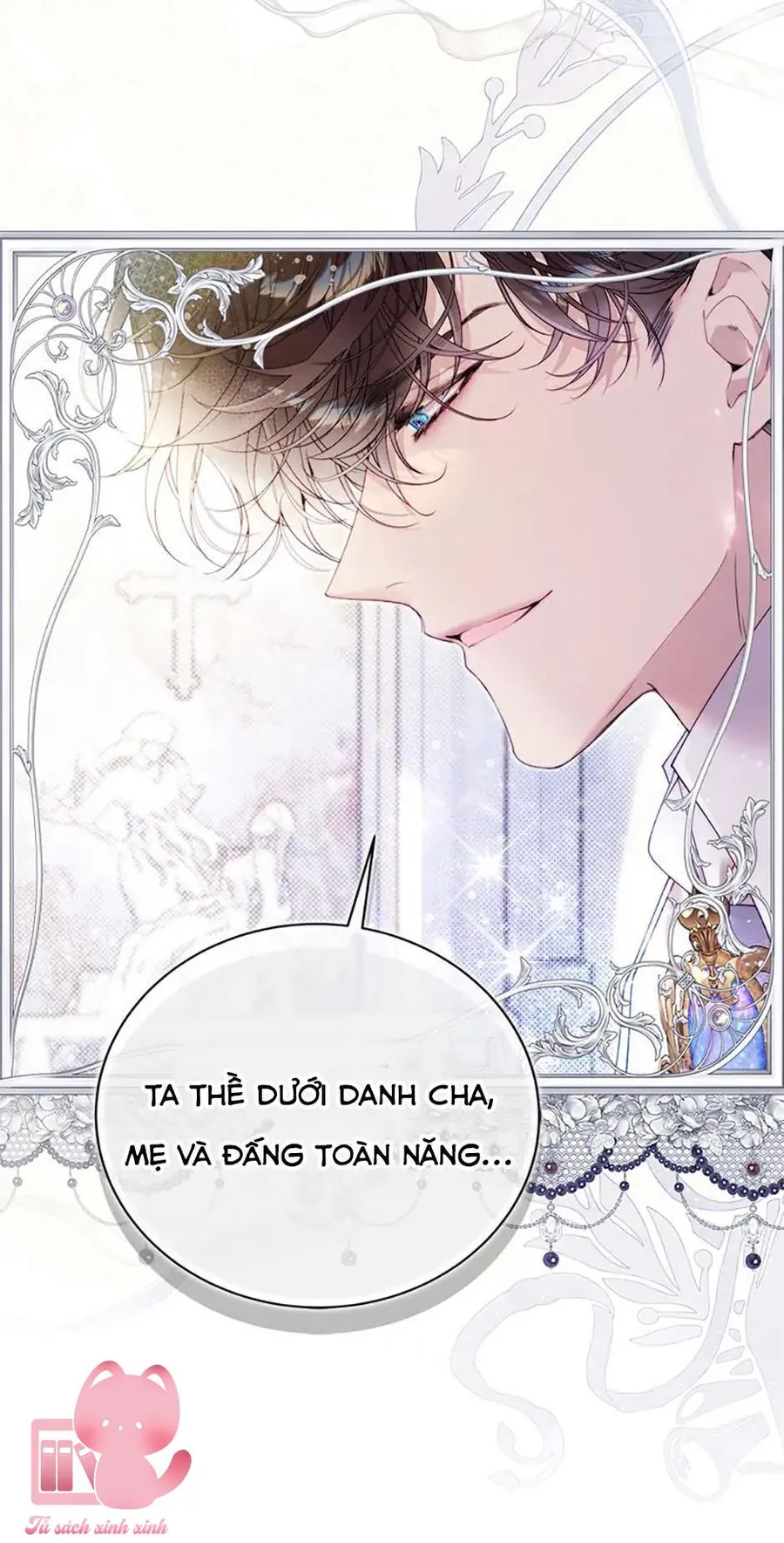 Chương 140 - Trang 82