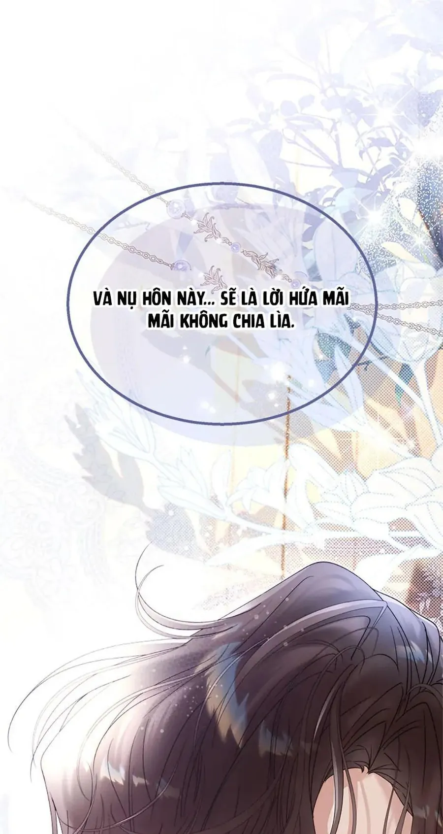 Chương 140 - Trang 86