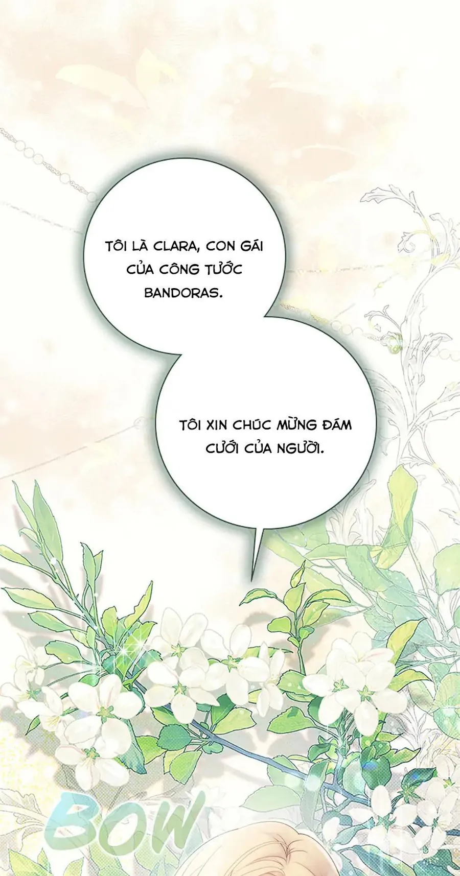 Chương 141 - Trang 12