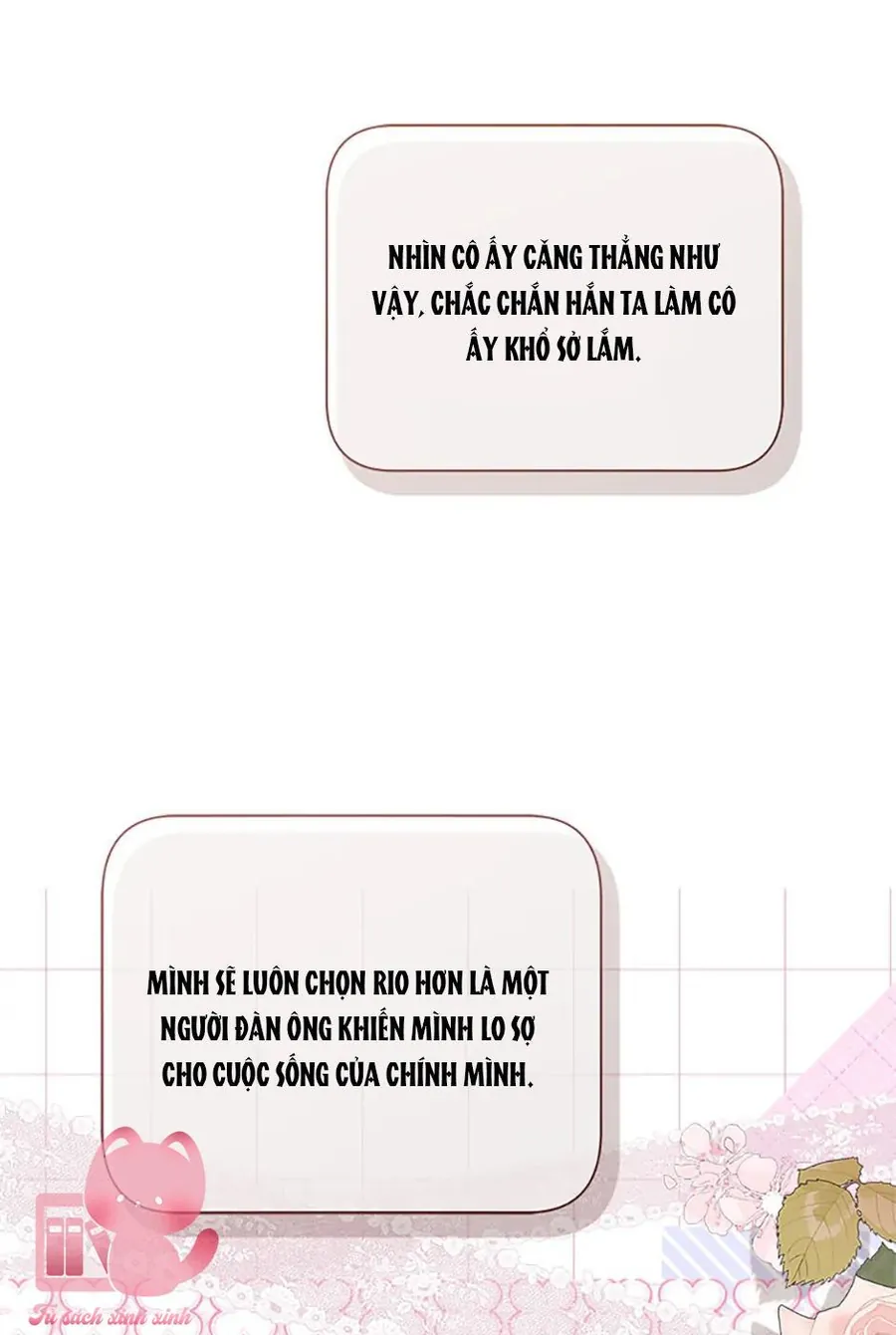 Chương 141 - Trang 20
