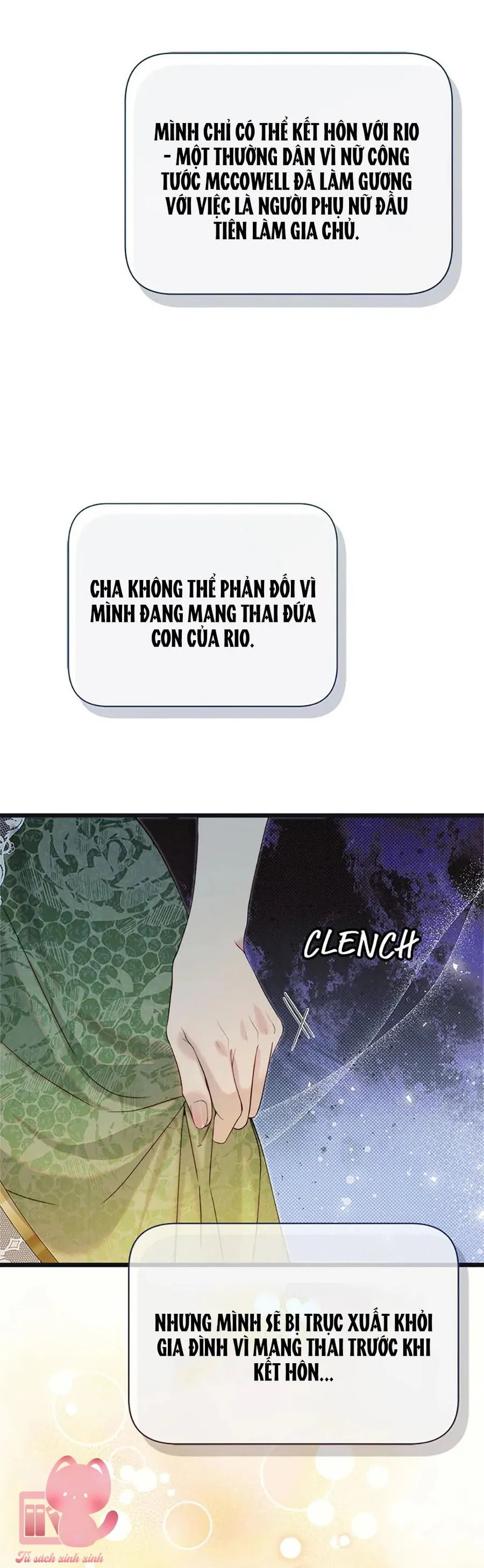 Chương 141 - Trang 26