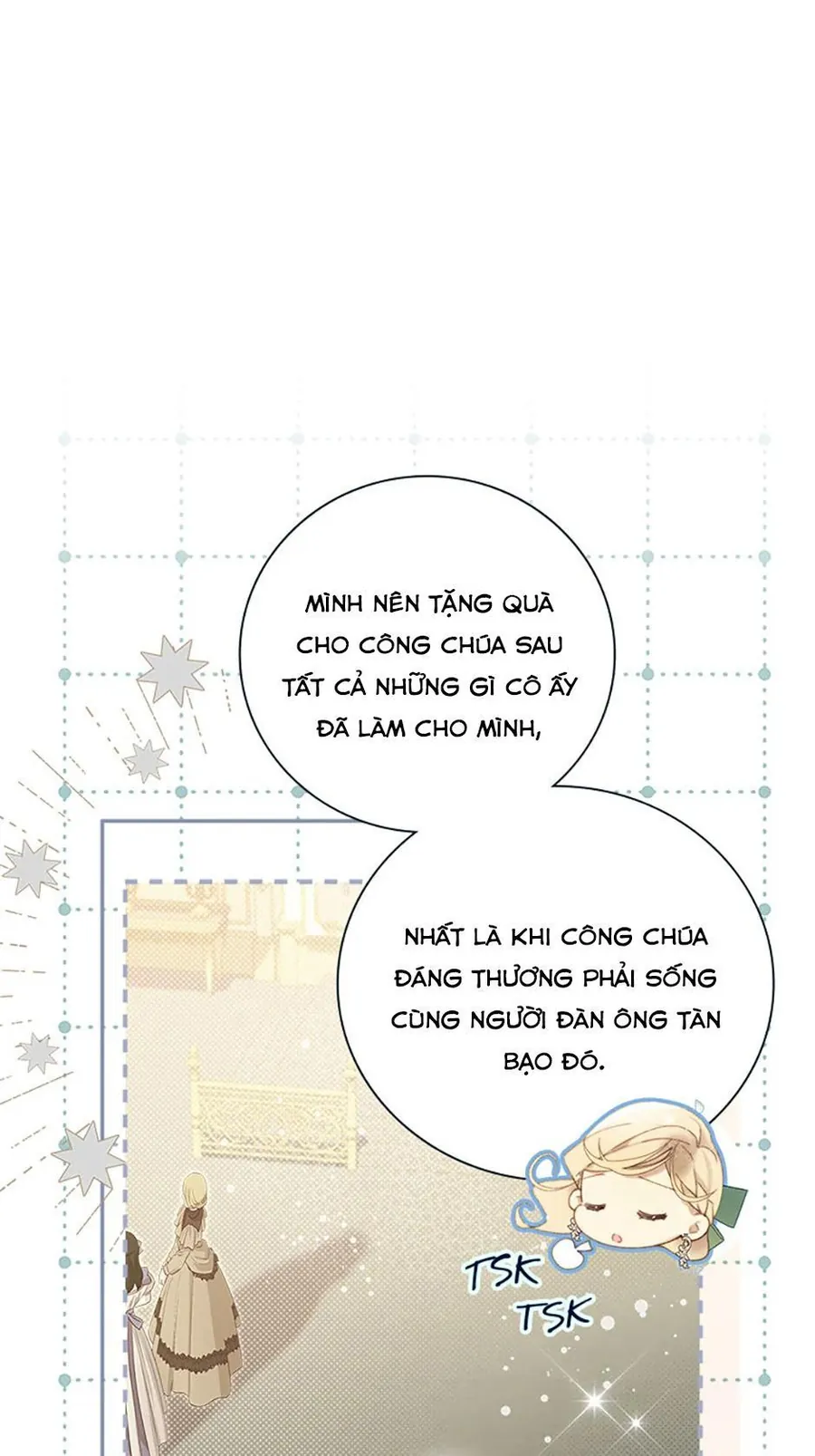 Chương 141 - Trang 29