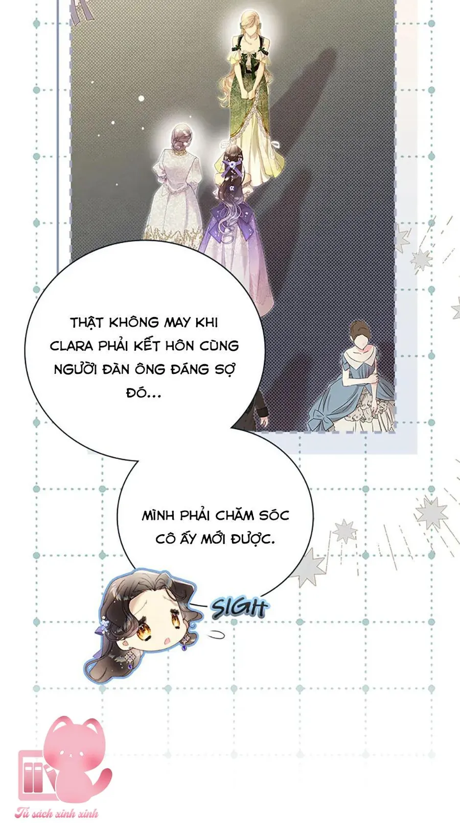 Chương 141 - Trang 30