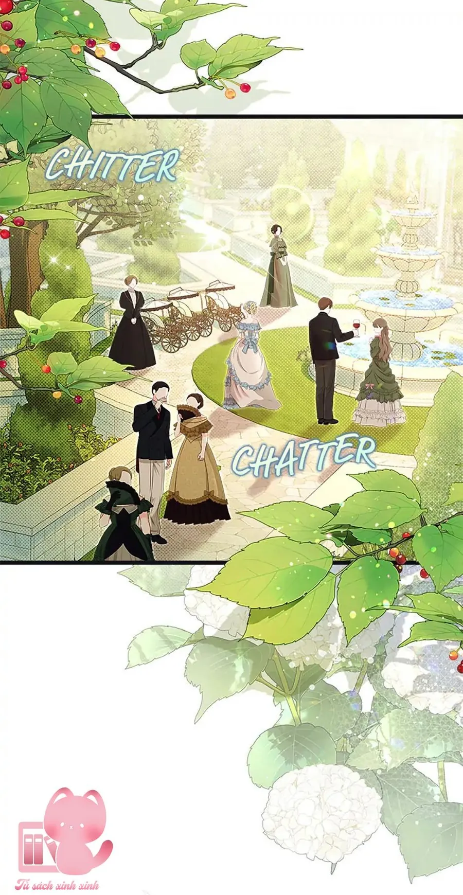 Chương 141 - Trang 32