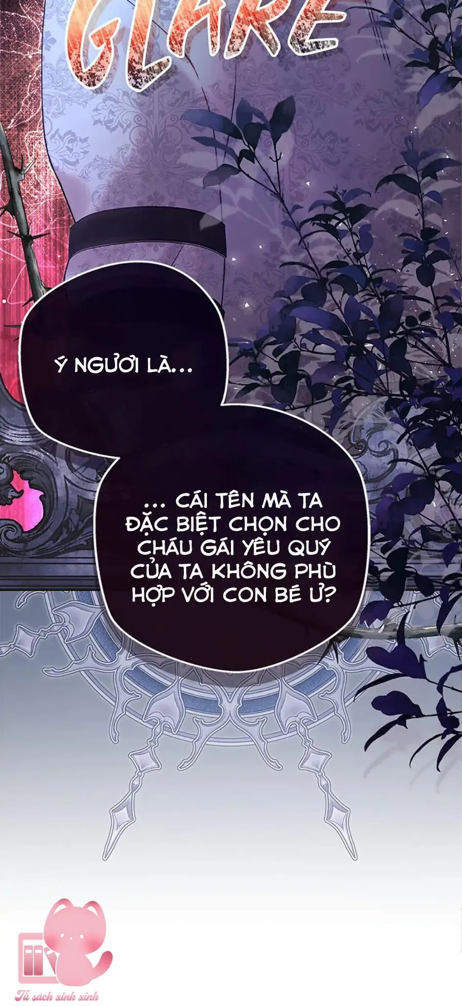 Chương 141 - Trang 40