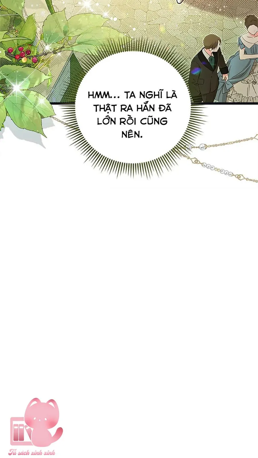 Chương 141 - Trang 44