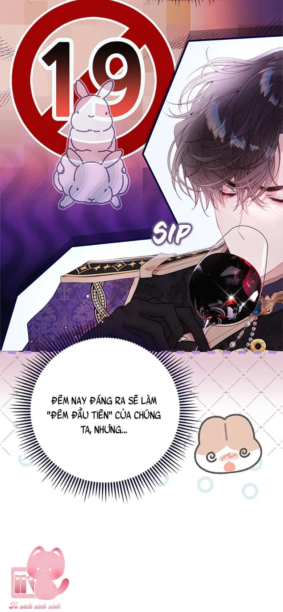 Chương 141 - Trang 49