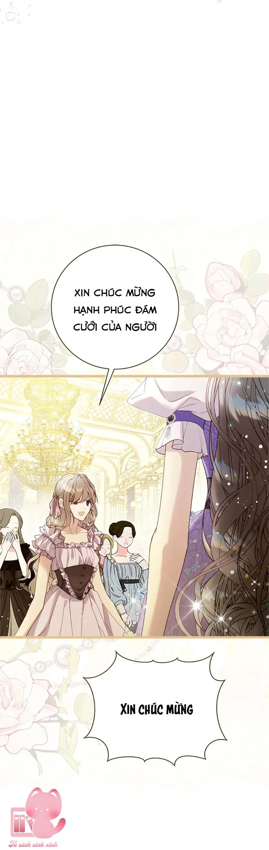 Chương 141 - Trang 6