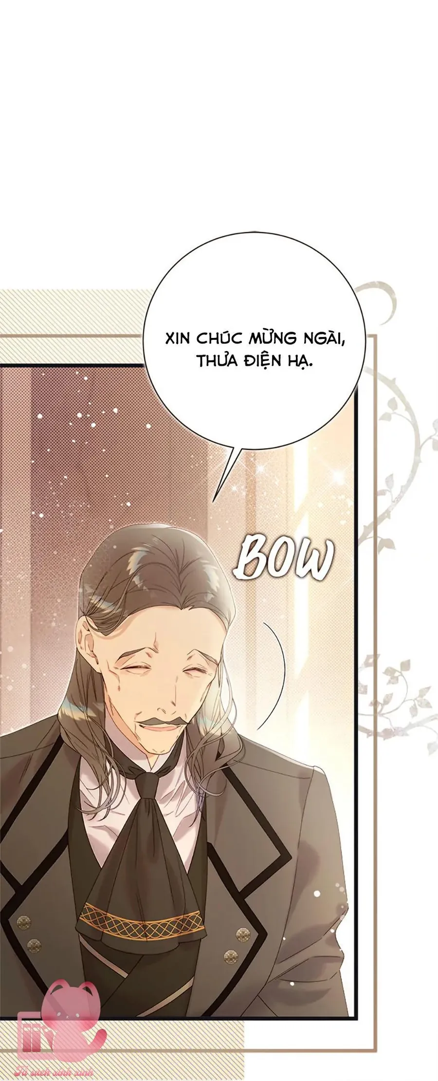Chương 141 - Trang 58