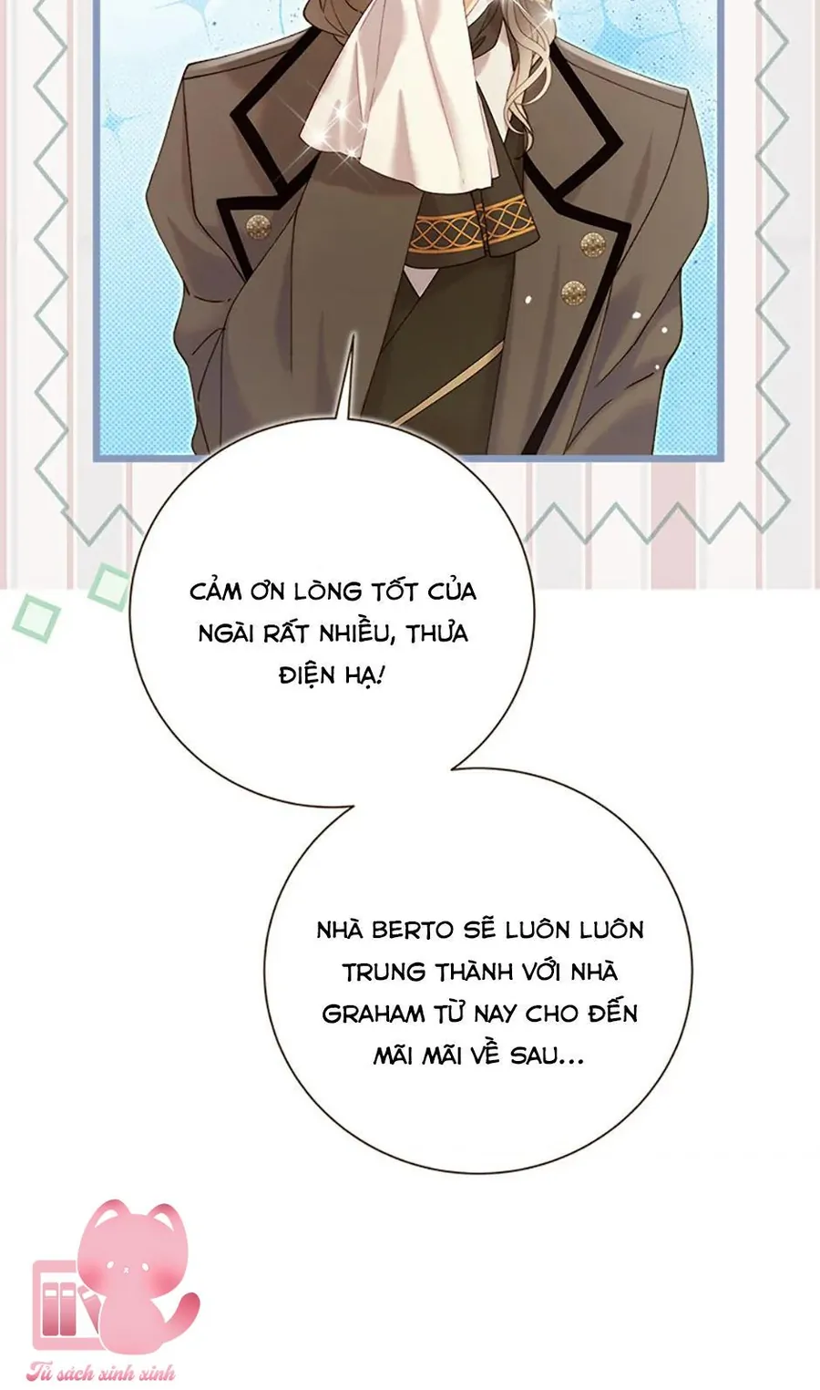 Chương 141 - Trang 70