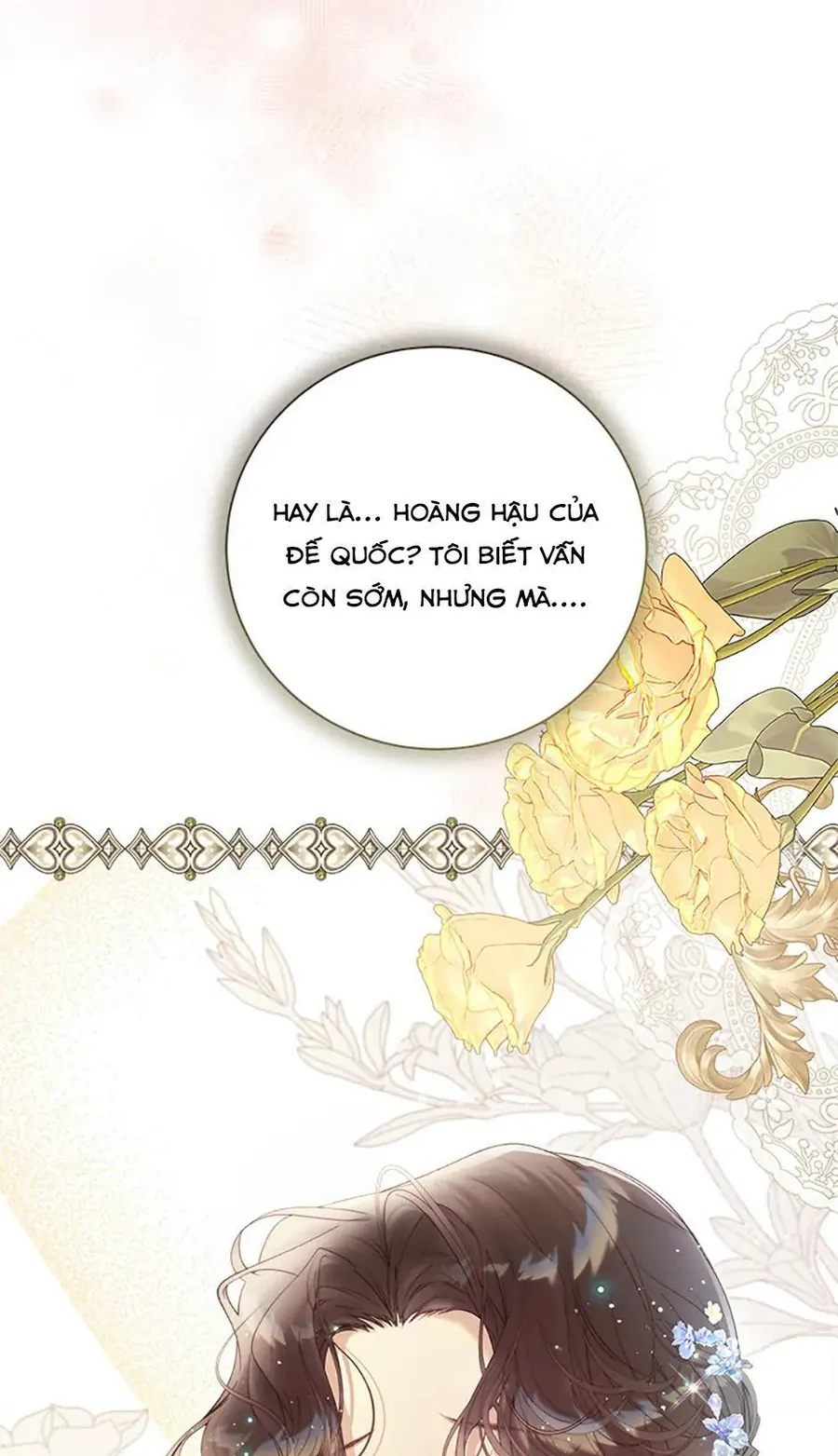 Chương 141 - Trang 8