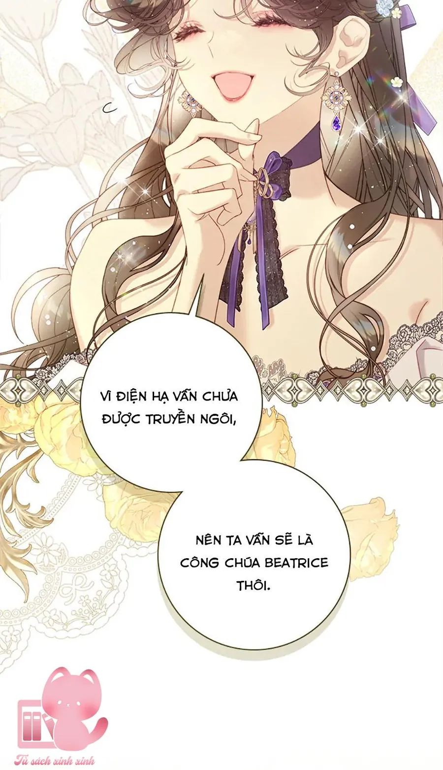 Chương 141 - Trang 9