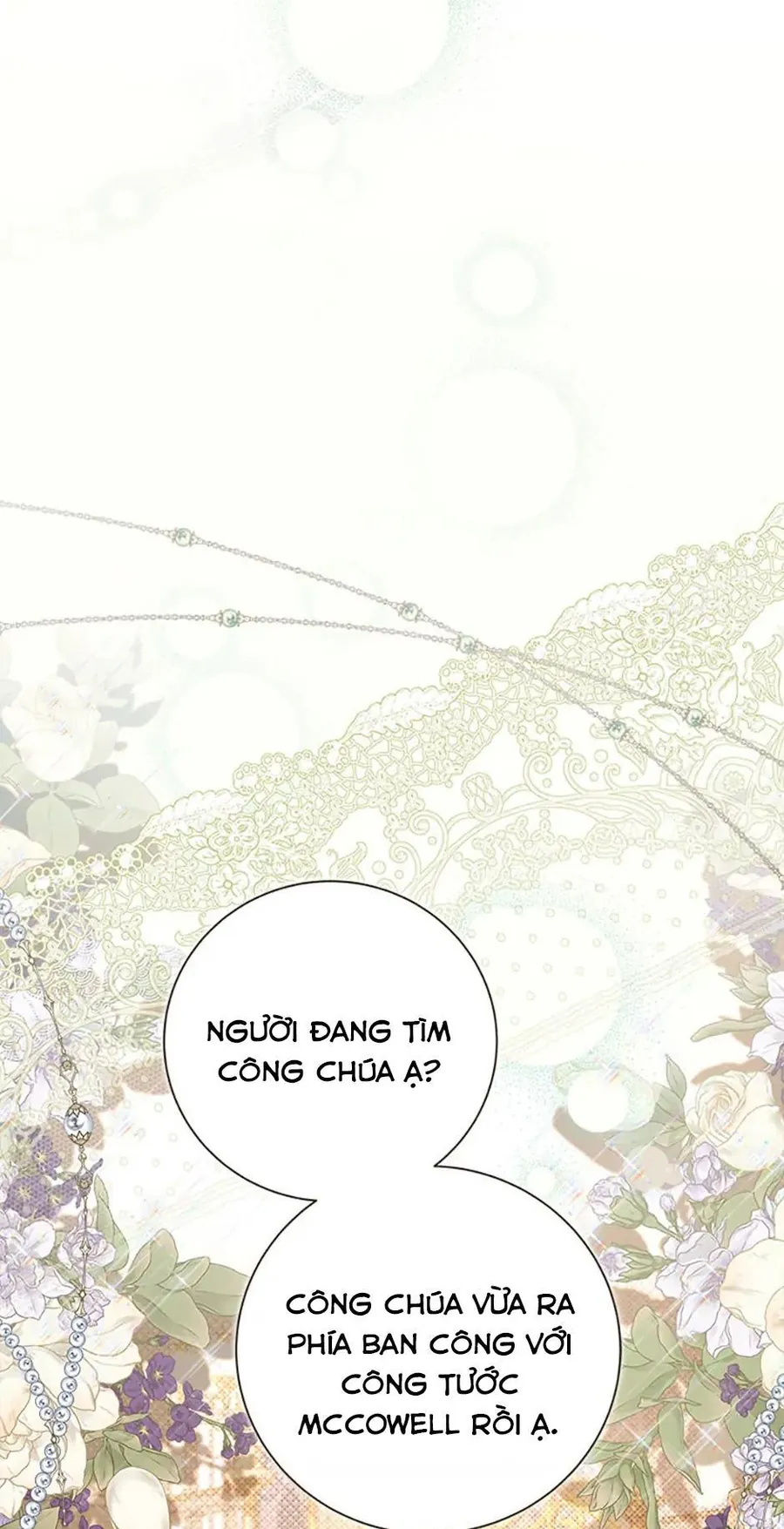 Chương 142 - Trang 23
