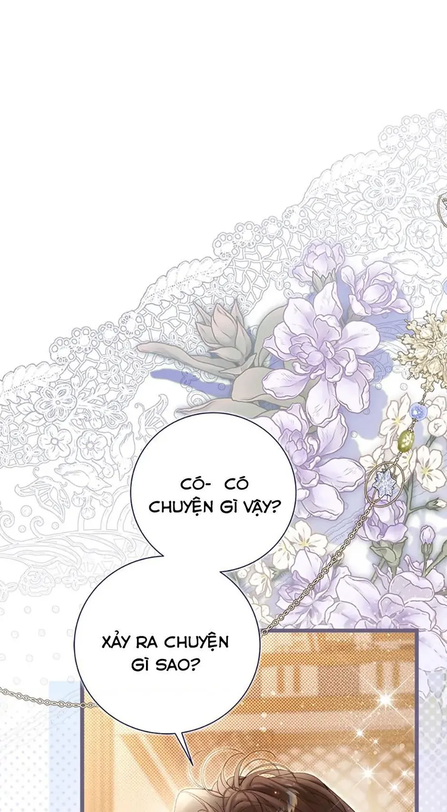 Chương 142 - Trang 41