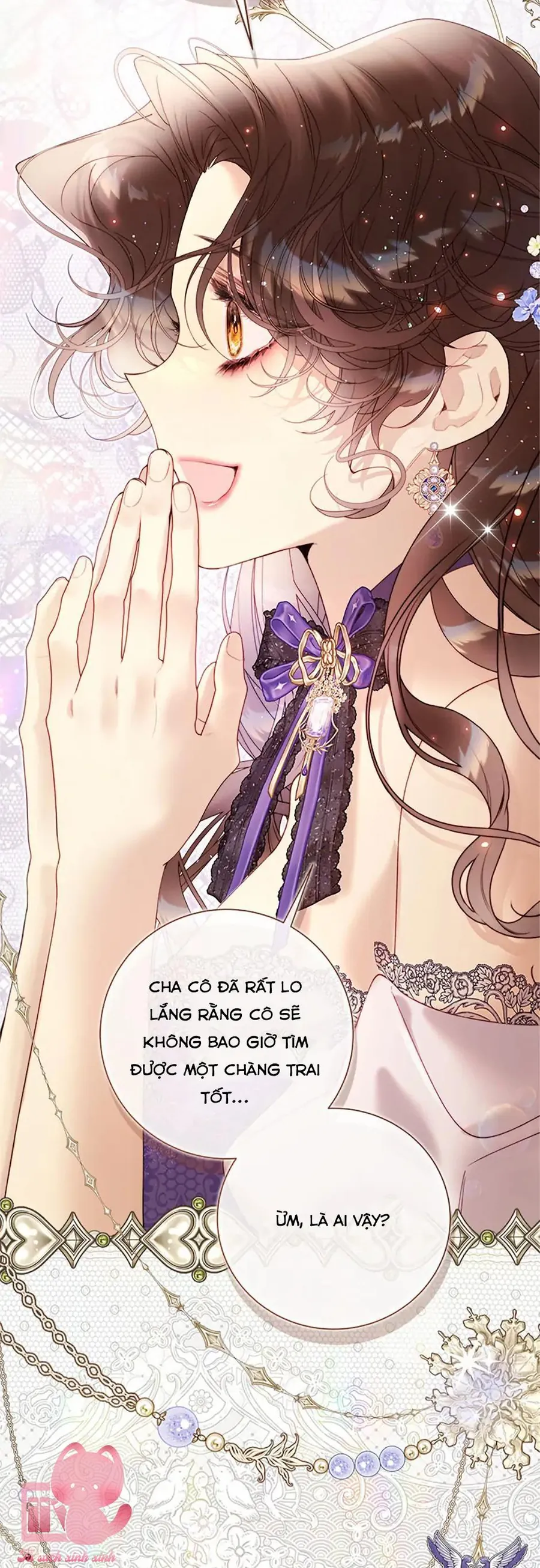 Chương 142 - Trang 45