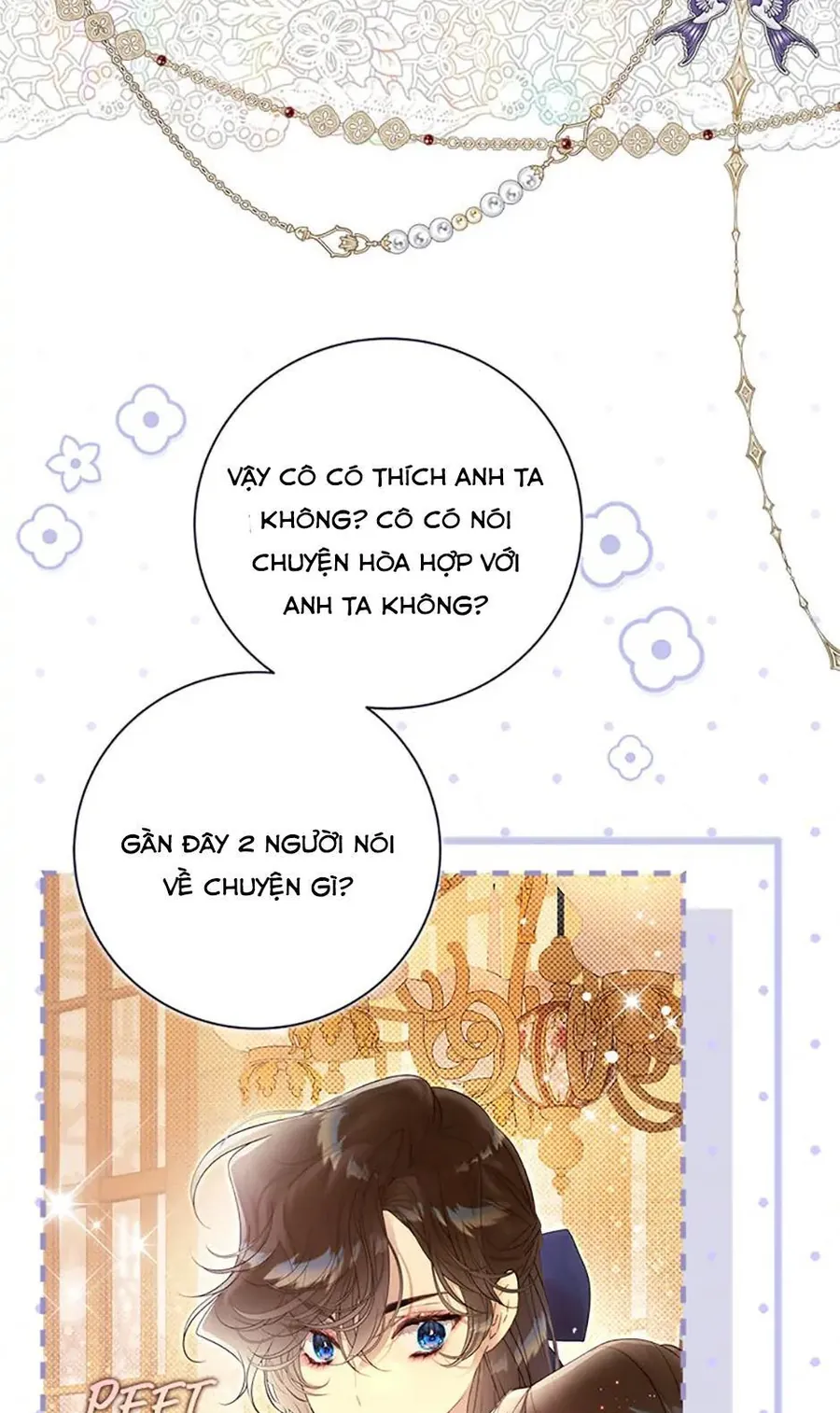 Chương 142 - Trang 46