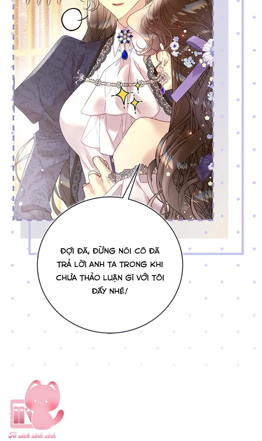 Chương 142 - Trang 47