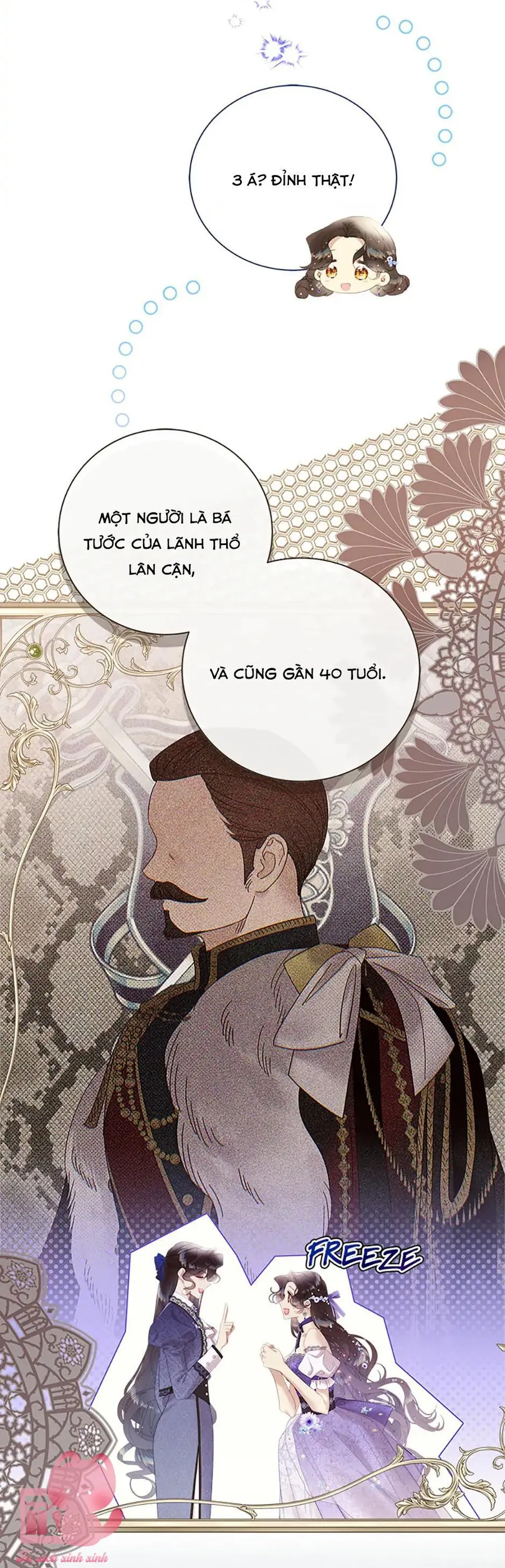 Chương 142 - Trang 50