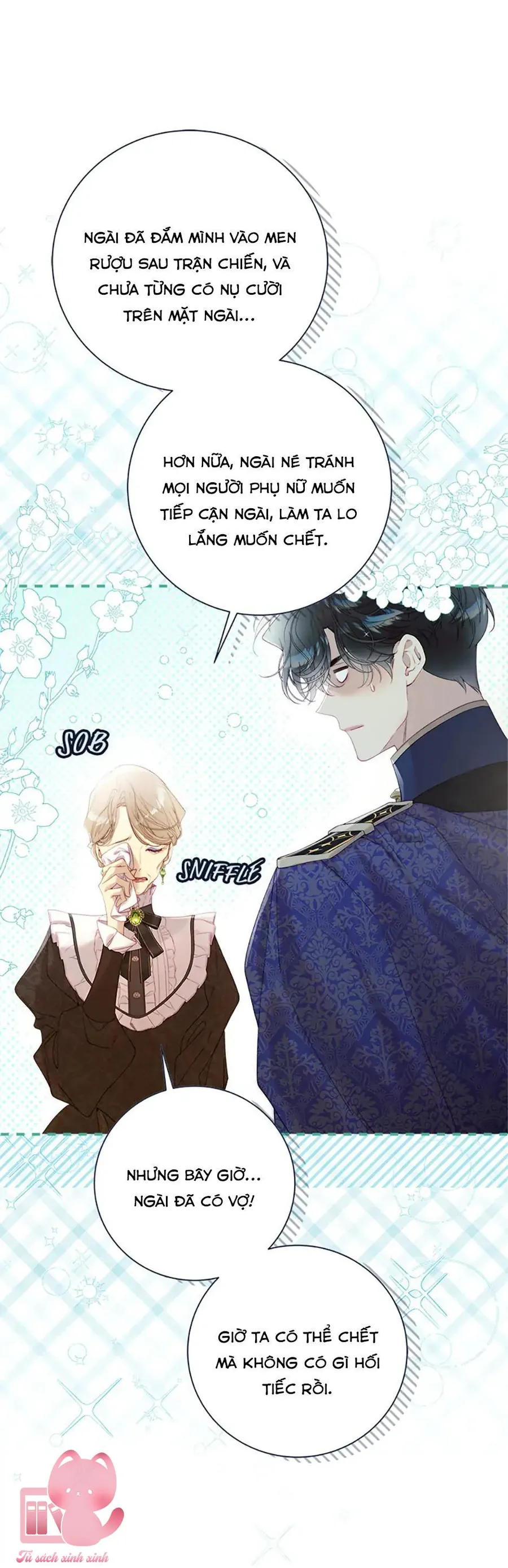 Chương 142 - Trang 6