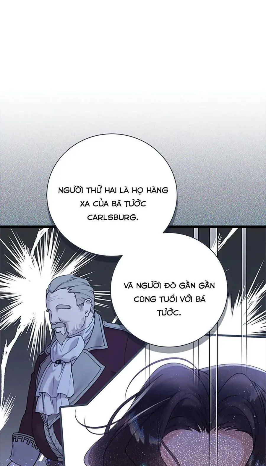 Chương 142 - Trang 52