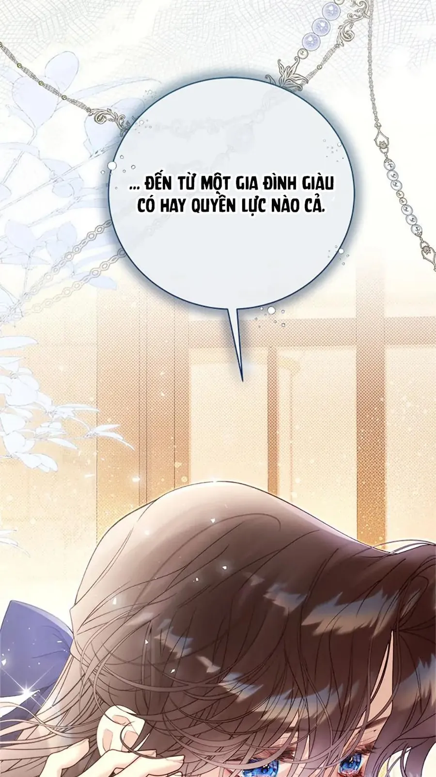 Chương 142 - Trang 56
