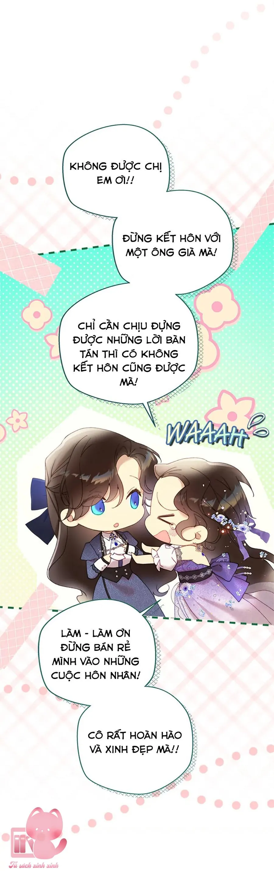 Chương 142 - Trang 63