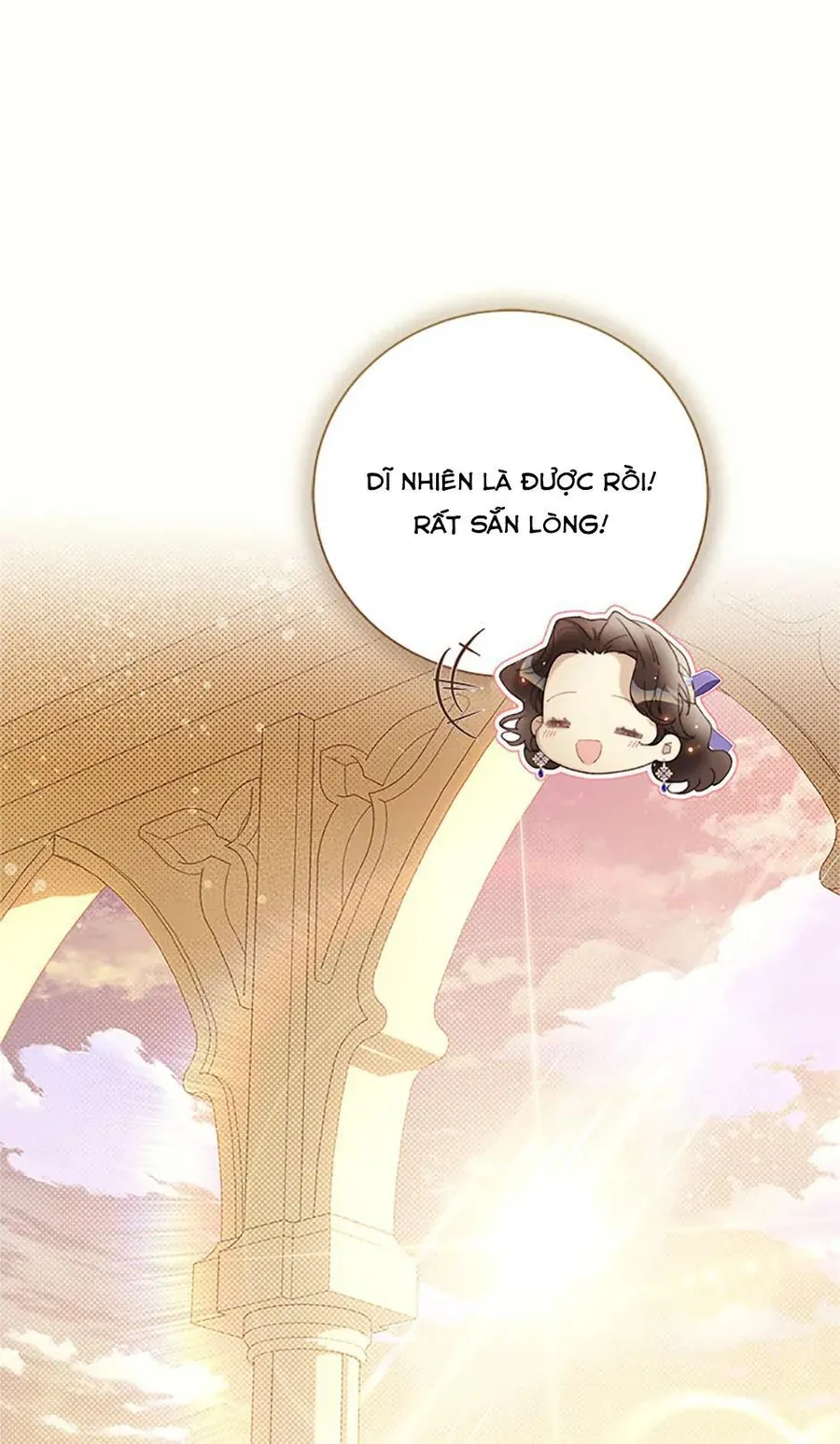 Chương 142 - Trang 75