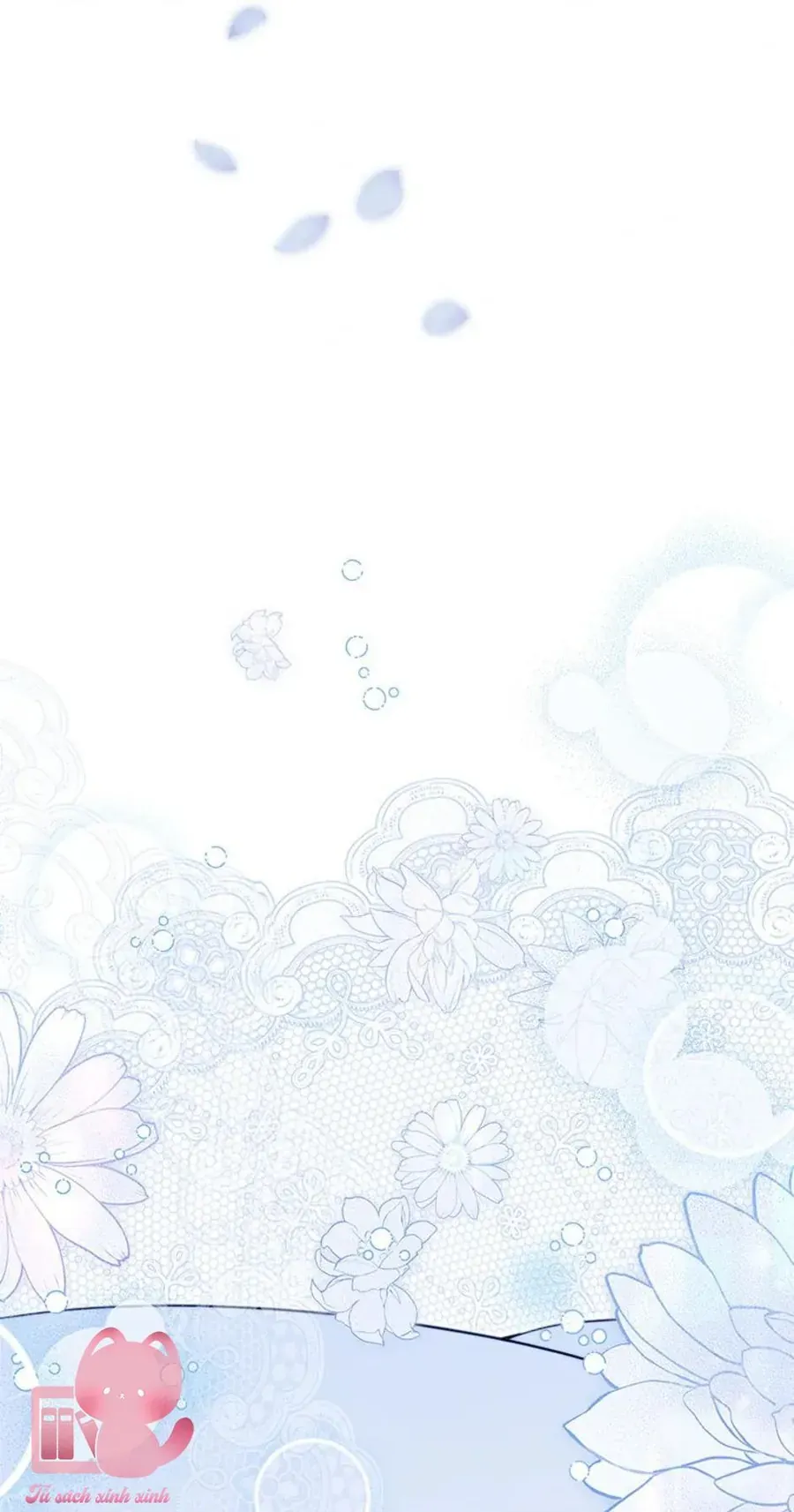 Chương 143 - Trang 11