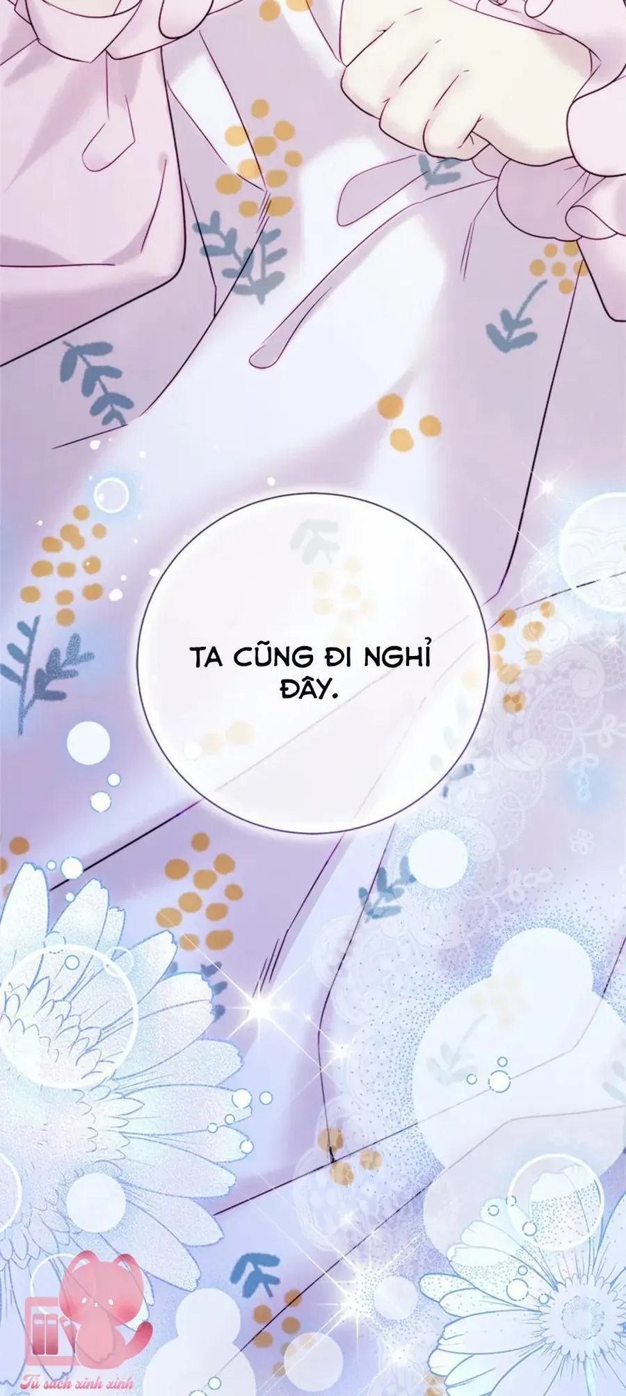 Chương 143 - Trang 13